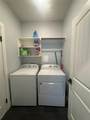 317 Lakeview Drive - Photo 28