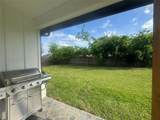 317 Lakeview Drive - Photo 29