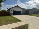 317 Lakeview Drive - Photo 3