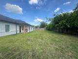 317 Lakeview Drive - Photo 30