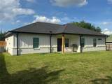 317 Lakeview Drive - Photo 31