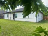 317 Lakeview Drive - Photo 32