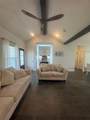 317 Lakeview Drive - Photo 5