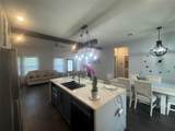 317 Lakeview Drive - Photo 7