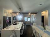 317 Lakeview Drive - Photo 8