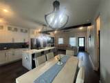 317 Lakeview Drive - Photo 9