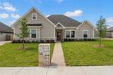 929 Northern Dancer Drive - Photo 1