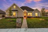 929 Northern Dancer Drive - Photo 2