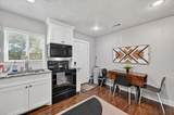 4221 Lisbon Street - Photo 10