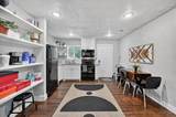 4221 Lisbon Street - Photo 11