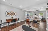 4221 Lisbon Street - Photo 12
