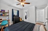 4221 Lisbon Street - Photo 13