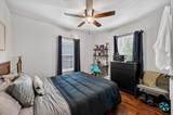 4221 Lisbon Street - Photo 14