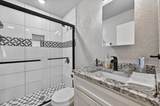4221 Lisbon Street - Photo 15