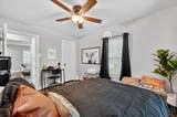 4221 Lisbon Street - Photo 16