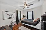 4221 Lisbon Street - Photo 17