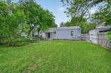 4221 Lisbon Street - Photo 18
