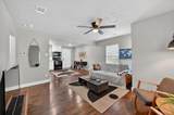 4221 Lisbon Street - Photo 5