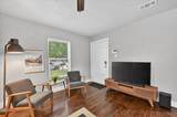 4221 Lisbon Street - Photo 6