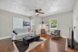 4221 Lisbon Street - Photo 7