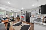 4221 Lisbon Street - Photo 9