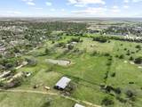 819 S Morrison Street - Photo 10