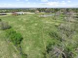 819 S Morrison Street - Photo 11