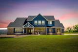 10535 County Road 146 - Photo 1
