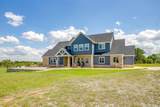 10535 County Road 146 - Photo 2