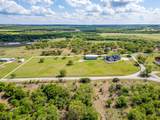 10535 County Road 146 - Photo 3