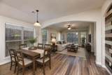 10525 Turning Leaf Trail - Photo 1