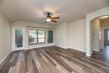 10525 Turning Leaf Trail - Photo 10