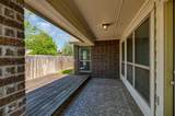 10525 Turning Leaf Trail - Photo 11