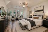 10525 Turning Leaf Trail - Photo 12