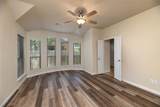 10525 Turning Leaf Trail - Photo 13