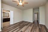 10525 Turning Leaf Trail - Photo 14