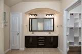 10525 Turning Leaf Trail - Photo 15