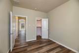 10525 Turning Leaf Trail - Photo 17
