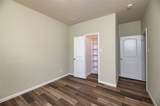 10525 Turning Leaf Trail - Photo 18