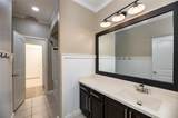 10525 Turning Leaf Trail - Photo 19
