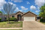 10525 Turning Leaf Trail - Photo 2
