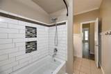 10525 Turning Leaf Trail - Photo 20