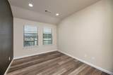 10525 Turning Leaf Trail - Photo 21