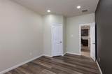 10525 Turning Leaf Trail - Photo 22
