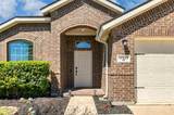 10525 Turning Leaf Trail - Photo 3