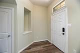 10525 Turning Leaf Trail - Photo 4