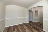10525 Turning Leaf Trail - Photo 6