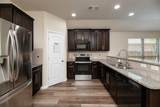 10525 Turning Leaf Trail - Photo 7