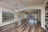 10525 Turning Leaf Trail - Photo 8