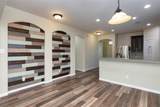 10525 Turning Leaf Trail - Photo 9